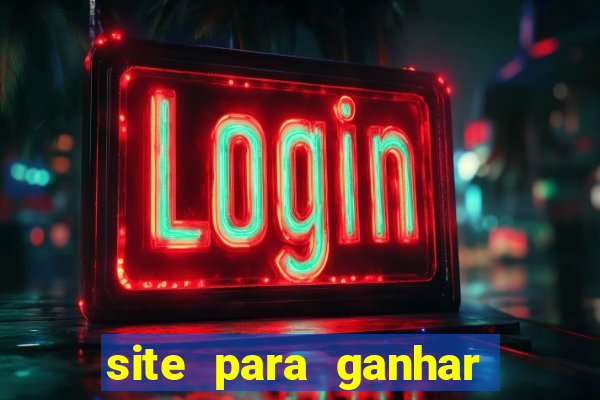 site para ganhar seguidores no instagram